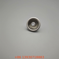 موهای پیشرفته موهای پیشرفته موهای پیشرفته موهای پیشرفته موهای پیشرفته موهای پیشرفته موهای پیشرفته موهای پیشرفته موهای پیشرفته موهای پیشرفته موهای پیشرفته موهای پیشرفته موهای پیشرفته موهای پیشرفته موهای پیشرفته موهای پیشرفته موهای پیشرفته موهای پیشرفته موهای پیشرفته موهای پیشرفته موهای پیشرفته موهای پیشرفته موهای پیشرفته موهای پیشرفته موهای پیشرفته موهای پیشرفته موهای پیشرفته موهای پیشرفته موهای پیشرفته موهای پیشرفته موهای پیشرفته موهای پیشرفته موهای پیشرفته موهای پیشرفته موهای پیشرفته موهای پیشر