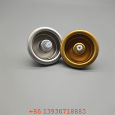 اسپری موهای اسپری موهای اسپری موهای اسپری موهای اسپری موهای اسپری موهای مختلف