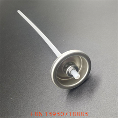 دریچه اسپری کننده ضد عطر با کیفیت بالا برای تازه بودن طولانی مدت - اسپری قابل اعتماد برای استفاده روزانه