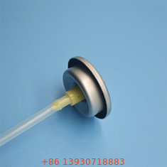 دریچه اسپری آب قابل پر کردن مجدد برای مارک های زیبایی سبز با ساخت قابل بازیافت و پلاستیکی کاهش یافته
