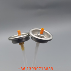 دریچه حشرات کش مبتنی بر آب برای استفاده کشاورزی