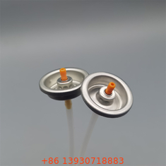 دریچه حشره کش دقیق آب برای حفاظت از باغ خانه