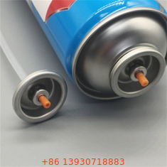 دریچه های حشره کش با عملکرد بالا بر پایه روغن برای کنترل آفات صنعتی با طراحی پایدار و ضد نشت