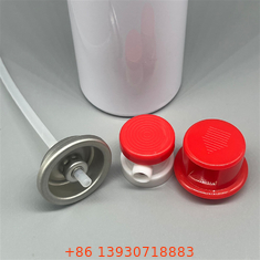 دریچه پاک کننده آکادمیک متنوع برای استفاده در خانه و دفتر با توزیع کنترل شده و مهر قابل اعتماد