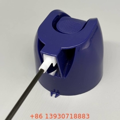 کلاه کش حشره کش 65 میلی متری برای کنترل آفات خانگی با طراحی اسپری ارگونومیک