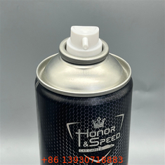 دریچه تمیز کننده کاربوریتور قابل اعتماد برای مکانیک DIY با کنترل پرش دقیق و نگهداری کاربر پسند