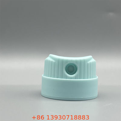 نسل بعدی دریچه ضد آفتاب با اسپری یکنواخت و بدون زحمت