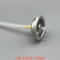دریچه های حفاظت از آفتاب و محرک کارآمد برای سیستم های انرژی خورشیدی با ویژگی های صرفه جویی در انرژی