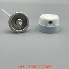 دریچه های حفاظت از آفتاب و محرک کارآمد برای سیستم های انرژی خورشیدی با ویژگی های صرفه جویی در انرژی