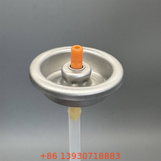 دریچه حشرات کش کمکت مبتنی بر آب برای استفاده در فضای باز با آب و هوا - ویژگی مقاوم