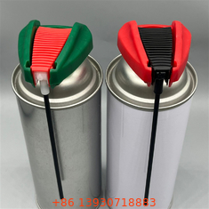 اسپری کننده های جمع و جور با دوام برای باغبانان و کشاورزان با طراحی صرفه جویی در فضا و ذخیره سازی آسان