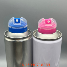 خوشبوکننده هوای اسپری آئروسل سنگین برای سرویس‌های بهداشتی عمومی با خاصیت ضد باکتری