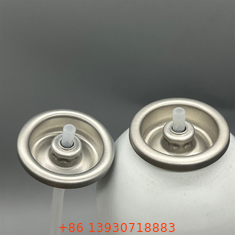 دریچه اسپری ضد آفتاب ممتاز برای علاقه‌مندان به فضای باز با اسپری پیوسته و طراحی ضد نشت
