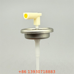 دریچه اندازه گیری آیروزول تازه کننده هوا و دریچه اندازه گیری اسپری عطر ️ طراحی دقیق برای خانه و دفتر، ادغام یکپارچه در دستگاه های عطری