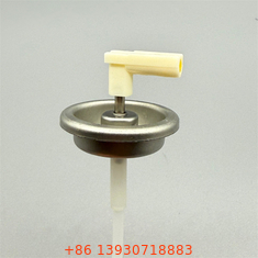 دریچه های هواپیمایی هوشمند با یکپارچه سازی IoT برای سیستم های توزیع خودکار