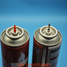 شیر گاز فندک یک اینچی جمع و جور برای سیستم‌های آشپزخانه تجاری و کارخانه‌های فرآوری مواد غذایی با گواهی NSF و طراحی آسان تمیز شونده