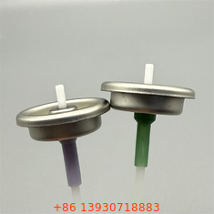 شیر انداز عطر ثابت برای خوشبوکننده هوا برای دستگاه‌های ممتاز خانگی و اداری با تجربه بویایی بهینه و ادغام سیستم قابل شارژ