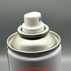 دریچه اسپری پودری با جریان بالا و ایمنی آتش برای آتش خاموش کننده های صنعتی و سیستم های سرکوب با طراحی ضد انسداد قابل اعتماد