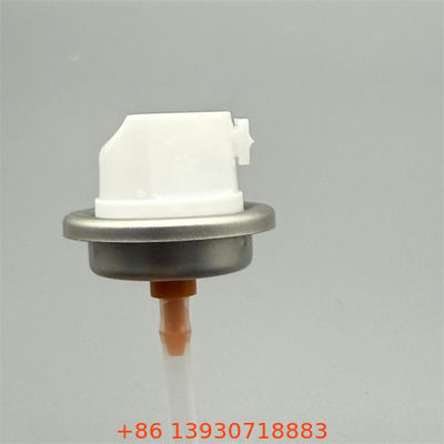 شیر و محرک اسپری رنگ مردانه با رنگ سفارشی، مقاوم در برابر اشعه ماوراء بنفش، پوشش تزئینی و محافظ