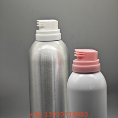 دستگاه اسپری فوم تراش با دقت دستگاه توزیع کننده صاف برای استفاده حرفه ای روزانه