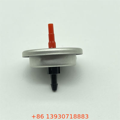 1 اینچ بوتان روشن کننده دریچه پر کردن مجدد با Buna گاسکت