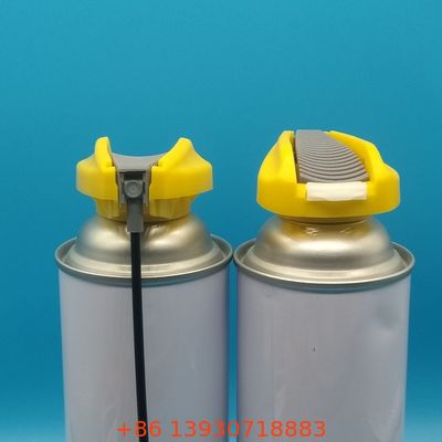 اسپری کننده دو موقعیت قابل تاشو برای استفاده خانگی و صنعتی