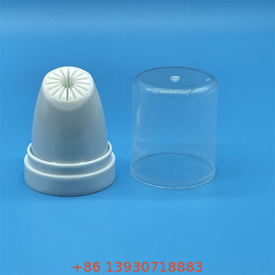 سر اسپری موس حالت دهنده موی جهانی برای مراقبت روزانه از مو با طراحی ارگونومیک و ضد لغزش