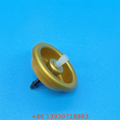 دریچه اسپری مو برای آرایش حرفه ای مو دریچه اسپری اسپرم اسپرم اسپرم اسپرم اسپرم اسپرم اسپرم اسپرم اسپرم اسپرم اسپرم اسپرم اسپرم اسپرم اسپرم اسپرم اسپرم اسپرم اسپرم اسپرم اسپرم اسپرم اسپرم اسپرم اسپرم اسپرم اسپرم اسپرم اسپرم اسپرم اسپرم اسپرم اسپرم اسپرم اسپرم اسپرم اسپرم اسپرم اسپرم اسپرم اسپرم اسپرم اسپرم اسپرم اسپرم اسپرم اسپرم اسپرم اسپرم اسپرم اسپرم اسپرم اسپرم اسپرم اسپرم اسپرم اسپرم اسپرم اسپرم اسپرم