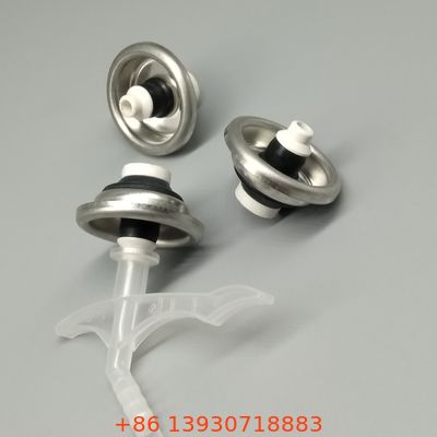 شیر اسپری فوم و درزگیر PU با دوام برای کاربردهای چسب