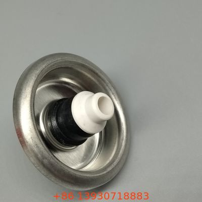 شیر اسپری آئروسل درزگیر پلی اورتان با عملکرد بالا برای کاربردهای ساختمانی