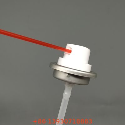 شیر روان‌کننده WD-40 با مهندسی دقیق برای ماشین‌آلات صنعتی و نگهداری حرفه‌ای با نازل ضد گرفتگی