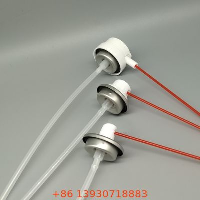 شیر روان‌کننده WD-40 با کاربری آسان برای کاربردهای متنوع خودرو و DIY با نازل کنترل دقیق