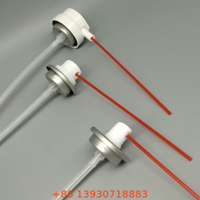 شیر روان‌کننده WD-40 قابل اطمینان برای نگهداری کارآمد ماشین‌آلات صنعتی با فناوری آب‌بندی برتر