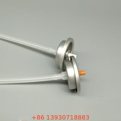 شیر روان‌کننده WD-40 بادوام و چند منظوره برای مصارف خانگی و کارگاهی با نوک ضد گرفتگی