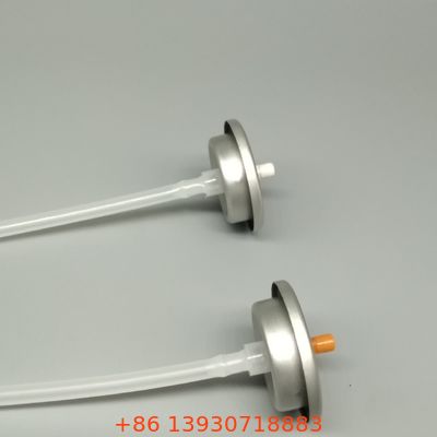 دریچه کاربراتور کیت MDF مقرون به صرفه برای صاحبان مشاغل کوچک با عملکرد مقرون به صرفه