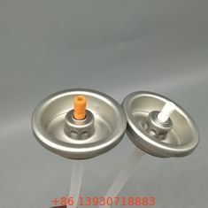 دریچه کاربراتور کیت MDF با دقت بالا برای اپراتورهای ماشین‌آلات کشاورزی با عملکرد صرفه‌جویی در مصرف سوخت