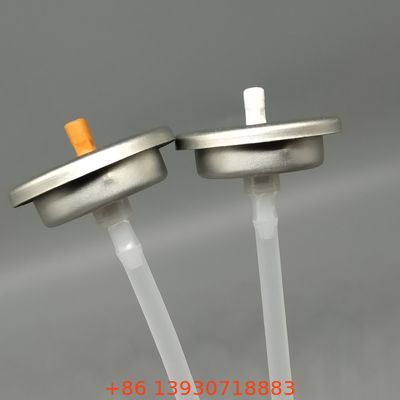 کیت MDF مقاوم در برابر خوردگی، سوپاپ کاربراتور برای مکانیک های کشتی های دریایی با تحمل آب شور