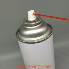 کیت دریچه کاربراتور MDF با سرعت بالا برای مکانیک خودروهای مسابقه ای با پشتیبانی از شتاب سریع