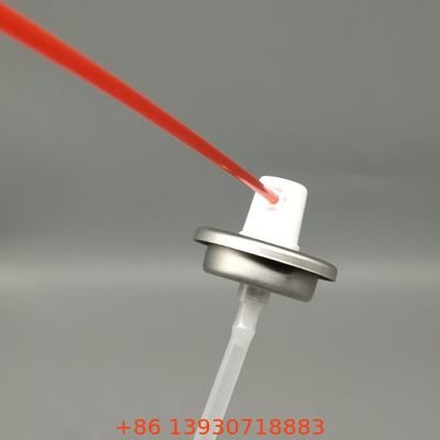 کیت MDF سازگار با محیط زیست، سوپاپ کاربراتور برای تکنسین های انرژی سبز با خروجی کم آلاینده