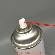 کیت فشرده MDF شیر کاربراتور برای تولیدکنندگان ژنراتورهای مینیاتوری با طراحی صرفه‌جویی در فضا
