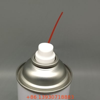 کیت MDF سازگار با محیط زیست، سوپاپ کاربراتور برای تامین کنندگان ماشین آلات سبز با خروجی کم انتشار