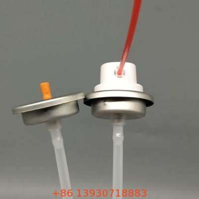 کیت MDF با عملکرد بی‌صدا، سوپاپ کاربراتور برای صاحبان ژنراتورهای خانگی با طراحی کاهش نویز