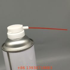 کیت دریچه کاربراتور MDF سنگین برای مهندسان تجهیزات ساختمانی با پایداری تحمل بار