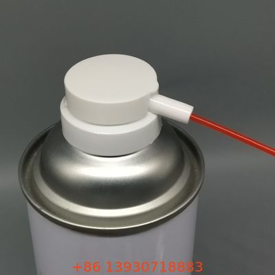 کیت MDF با جریان بالا، سوپاپ کاربراتور برای تیونرهای خودروهای پرفورمنس با قابلیت افزایش قدرت