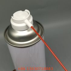 کیت فشرده MDF شیر کاربراتور برای تعمیرکاران موتورهای کوچک با طراحی کم‌جا