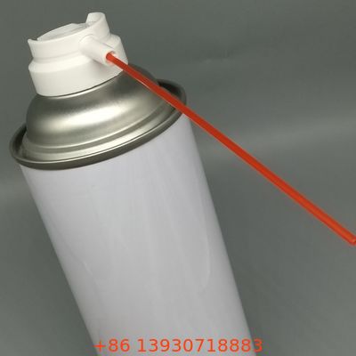 کیت MDF سازگار با هوای سرد، شیر کاربراتور برای تکنسین های تجهیزات قطب شمال با قطعات مقاوم در برابر یخ زدگی