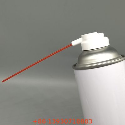 کیت MDF با عملکرد بی‌صدا، سوپاپ کاربراتور برای ژنراتورهای خانگی با صدای کم