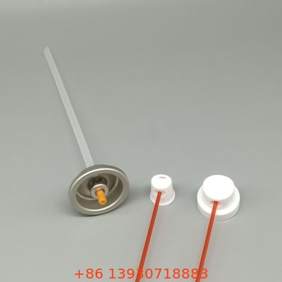 کیت کاربراتور سوپاپ MDF با عملکرد آرام برای خودروهای قدیمی با سازگاری موتور کلاسیک