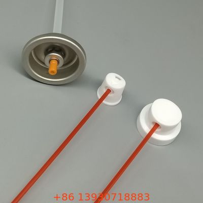 شیر کاربراتور کیت MDF کارآمد برای تکنسین های تجهیزات کشاورزی با قابلیت نصب سریع