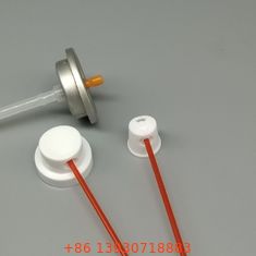 کیت دریچه کاربراتور MDF ضد نشت برای کارواش با آب‌بندی ایمن